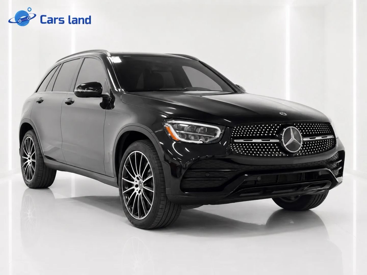 mercedes-benz glc coupe 2024 W1NKJ4HB6RF111495 image mercedes-benz glc coupe 2024 W1NKJ4HB6RF111495 image